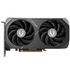 ZOTAC GAMING GeForce RTX 5060 Ti Twin Edge, 16384 MB GDDR7 image number null