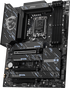 MSI Z890 Gaming Plus WIFI Mainboard, Sockel 1851, Intel Z890, ATX, DDR5 image number null