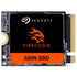 Seagate FireCuda 520N NVMe SSD, PCIe 4.0, M.2 Type 2230 - 1 TB image number null