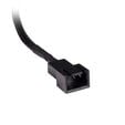 Alphacool Y-Splitter 3-Pin auf 3x 3-Pin 60cm image number null