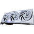 MSI GeForce RTX 5070 12G Gaming Trio OC White, 12288 MB GDDR7 image number null