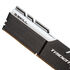 G.Skill Trident Z RGB für AMD, DDR4-3200, CL16 - 16 GB Dual-Kit, schwarz image number null