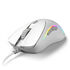 Glorious Model D 2 Gaming-Maus - weiß image number null