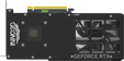 INNO3D GEFORCE RTX 5060 Ti Twin X2, 16384 MB GDDR7 image number null
