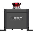 MOZA E-Stop Switch image number null