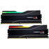 G.Skill Trident Z5 Neo RGB DDR5-6400 RAM, CL32, EXPO  - 48 GB Dual-Kit, black image number null