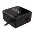 Alphacool Eisbaer LT (Solo) CPU-K&uuml;hler mit Pumpe - schwarz image number null