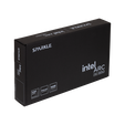 Sparkle Arc Pro B50 Grafikkarte, 16384 MB GDDR6 image number null