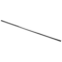 Barrow Kupfer Hardtube, 14/12mm - 490mm, Nickel
