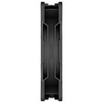 ARCTIC P14 Pro Reverse PWM Fan - 140mm, black image number null