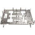 Streacom BC1 V2 Benchtable - titan image number null