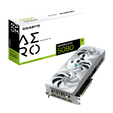 GIGABYTE GeForce RTX 5080 Aero OC SFF 16G, 16384 MB GDDR7 image number null