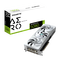 GIGABYTE GeForce RTX 5080 Aero OC SFF 16G, 16384 MB GDDR7
