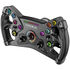MOZA R12 V2 + KS GT bundle image number null