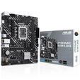 ASUS Prime H610M-K ARGB, Intel H610 Mainboard - Sockel 1700, DDR5 image number null