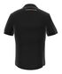 GamersWear ComputerBase Polo Black (S) image number null