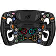 Simagic Zeus Formula Steering Wheel image number null
