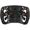 Simagic Zeus Formula Steering Wheel