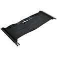 Lian Li PCIe 5.0 Riser-Kabel - 200mm image number null