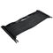 Lian Li PCIe 5.0 Riser-Kabel - 200mm