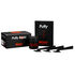 Thermal Grizzly Putty Basic Thermal paste - 30g image number null