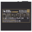 Super Flower Combat FG 80 PLUS Gold, ATX 3.1, modular - 750 Watt image number null