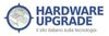 Hardware Upgrade - noblechairs TX series: don't call it a gaming chair