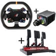 Simagic GT Bundle image number null