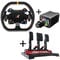Simagic GT Bundle