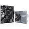 ASUS Prime A520M-R Motherboard - A520 Chipset, Socket AM4, DDR4