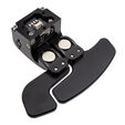 Ascher Racing Paddle Shifter; double - Gen6 (GT) image number null