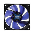 Noiseblocker BlackSilent Fan XC1, bulk - 80mm image number null