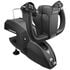 Boeing Flight Simulator Bundle 1 image number null
