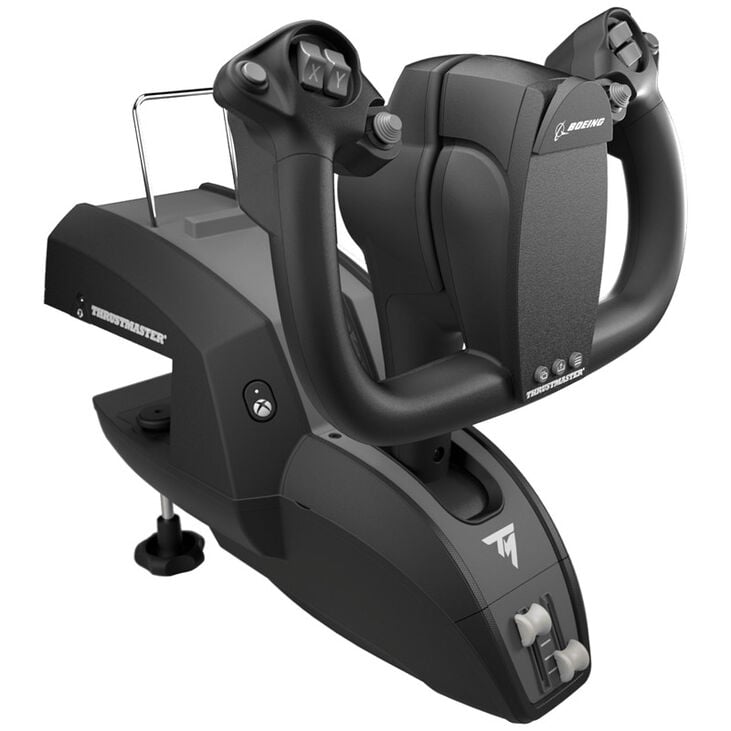 Boeing Flight Simulator Bundle 1 image number 4
