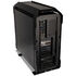 Enthusiast 4K Gaming PC Configurator Intel Socket 1700 - DDR5 image number null