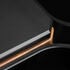 EK Water Blocks EK-Quantum Magnitude Accent - Walnuss image number null