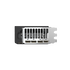 GIGABYTE Aorus GeForce RTX 5070 Master 12G, 12288 MB GDDR7 image number null