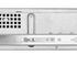 SilverStone SST-RMS08-20 - Rackmount bracket for 1U and 2U image number null