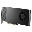 PNY RTX PRO 4000 Blackwell Graphics Card, 24 GB image number null