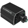 Cammus WB15 Direct Drive Wheelbase (15nm) image number null