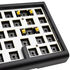 Ducky Tinker 65 Barebone Gaming-Tastatur, RGB - schwarz (ANSI) image number null