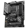 MSI Z790 Gaming Plus WiFi, Sockel LGA 1700, Intel Z790, ATX - DDR5 image number null