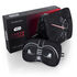noblechairs Memory Foam Kissen-Set - Darth Vader Edition image number null