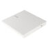ASUS SDRW-08D2S-U Lite DVD-Brenner - extern, weiß image number null