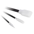 IT Dusters Poke Precision Cleaning Swabs image number null