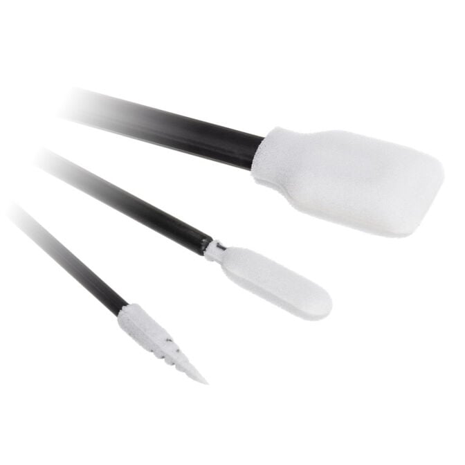 IT Dusters Poke Precision Cleaning Swabs image number 0