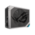 ASUS ROG Thor Platinum III, 80 PLUS Platinum power supply, modular, ATX 3.1, PCIe 5.1 - 1,200 watts image number null