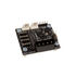 aqua computer farbwerk USB - aquabus Variante image number null