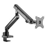 Silverstone SST-ARM13 Single Monitor Arm