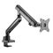 Silverstone SST-ARM13 Single Monitor Arm